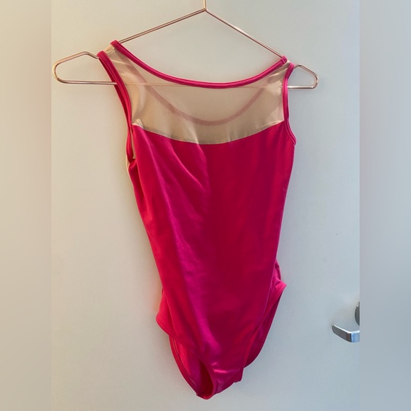 Yumiko Dresses & Skirts - Yumiko Meagan